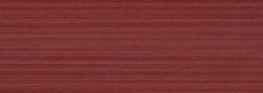 Acero Mapletop Manzarası ahşap duvar materyali Burr yüzey dokusu arka plan Koyu kırmızı kahverengi renk bina iç mimarisi