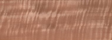 Üst görünüm ahşap kaplama malzeme yüzey dokusu arka plan desen kahverengi renk inşaat mimarisi iç mimarisi