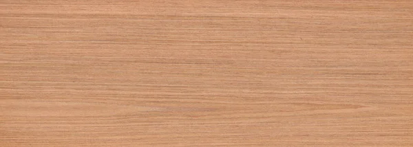 Rovere Oakトップビュー木製の壁材料バリ表面テクスチャ背景パターン茶色の色構築建築家のインテリア — ストック写真