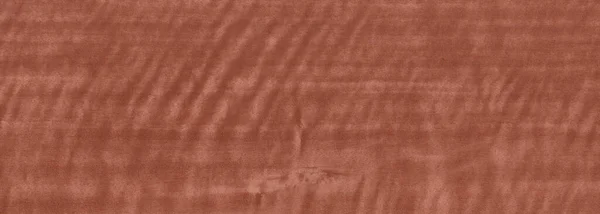 Bovenaanzicht Houten Muur Materiaal Braam Oppervlakte Textuur Achtergrond Patroon Bruine — Stockfoto