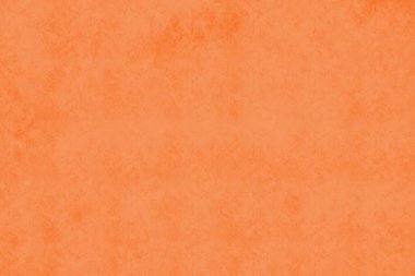 Ağ, mobil uygulamalar, kapaklar, kart, bilgi, pankart, sosyal medya ve kopya yazıları için soyut arkaplan portakal gradyanı tasarım solucanı tonu