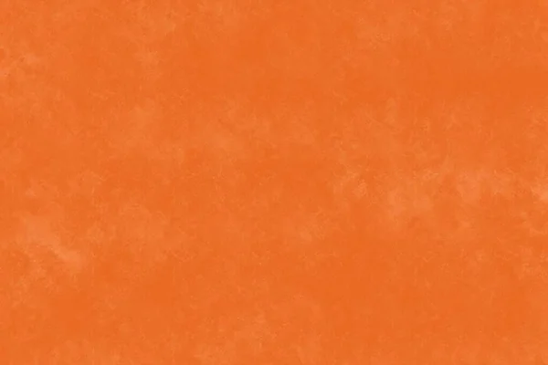 Abstraktní Pozadí Oranžový Gradient Design Červí Tón Pro Web Mobilní — Stock fotografie