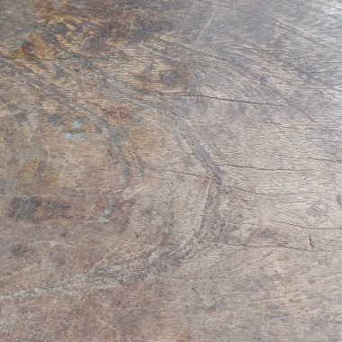 Kum taşı duvar kahverengi renk kaba yüzey dokusu malzeme arkaplan