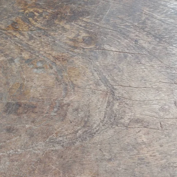 Kum taşı duvar kahverengi renk kaba yüzey dokusu malzeme arkaplan