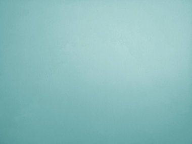 Beton duvar sıvası, beton cilalı, siyah desenli, soyut, gri renkli, düz yüzey, arka plan...