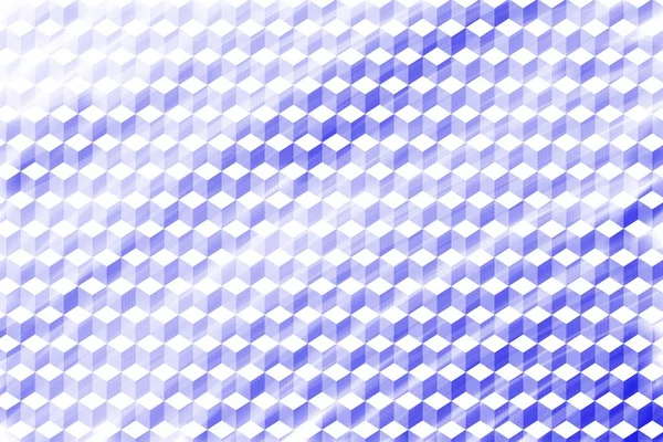 Μπλε Κουτί Στοιβάζονται Αφηρημένο Φόντο Πολύχρωμο Σχεδιασμό Για Διαδίκτυο Εφαρμογές — Φωτογραφία Αρχείου