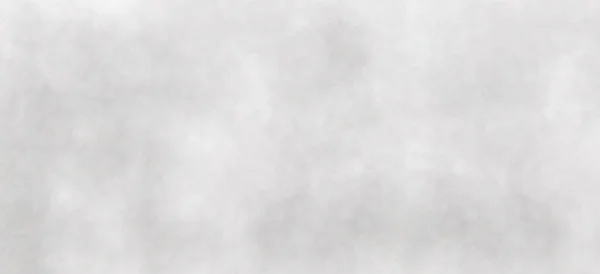 Мягкий Серый Цвет Стены Гладкой Поверхности Текстуры Материала Фона Карточки — стоковое фото