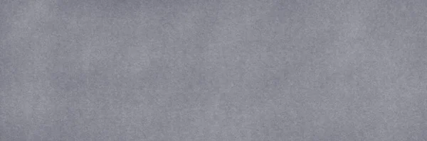 Γκρι Χρώμα Τσιμεντοκονία Τοίχου Σοβά Απλώνονται Μπετόν Γυαλισμένο Υφή Φόντο — Φωτογραφία Αρχείου