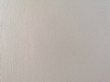 beyaz pürüzsüz yüzey parlak mavi çimento duvar malzeme dokusu tasarım sanatları için sunum, basit afiş reklamları duvar kağıdı konsept fotoğraf