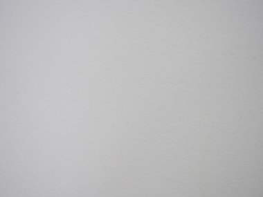 beyaz pürüzsüz yüzey parlak mavi çimento duvar malzeme dokusu tasarım sanatları için sunum, basit afiş reklamları duvar kağıdı konsept fotoğraf