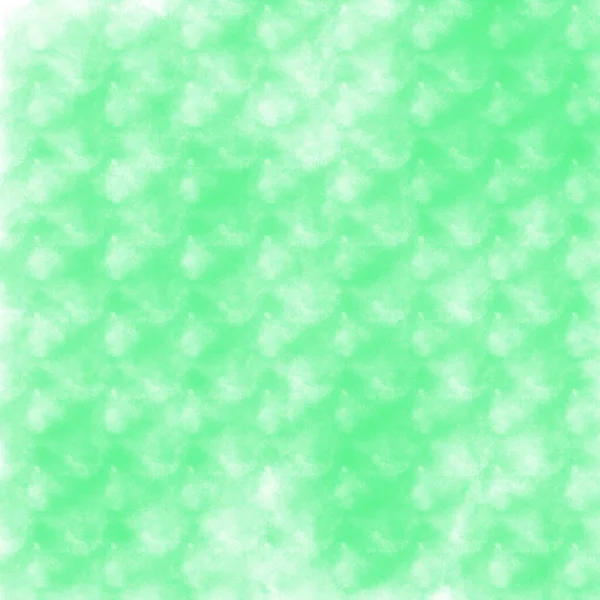 Zielony Kolor Abstrakcyjny Tło Tekstury Dla Sztuki Projektowania — Zdjęcie stockowe