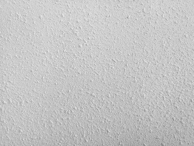 beyaz pürüzsüz yüzey parlak mavi çimento duvar malzeme dokusu tasarım sanatları için sunum, basit afiş reklamları duvar kağıdı konsept fotoğraf