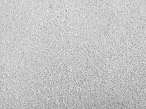 White Smooth Surface Bright Soft Blue Cement Wall Background Material — Stok fotoğraf