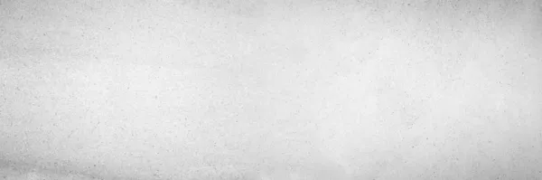Πανοραμική Γκρι Χρώμα Ασβεστόλιθο Υφή Φόντο Λευκό Φως Ραφή Σπίτι — Φωτογραφία Αρχείου