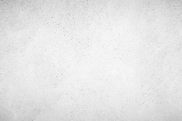 Modern grey paint limestone texture background in white light seam home wall paper. Back flat subway concrete stone table floor concept surreal granite quarry stucco surface background grunge pattern