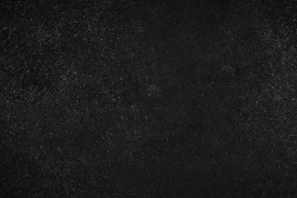 Blank Wide Screen Real Chalkboard Background Texture College Concept Back — Photo