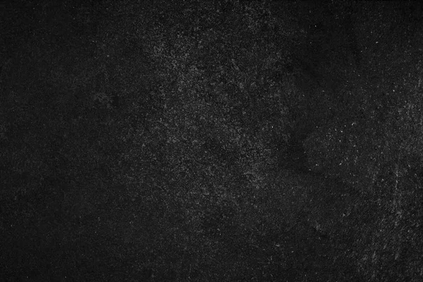 Blank Wide Screen Real Chalkboard Background Texture College Concept Back — стоковое фото