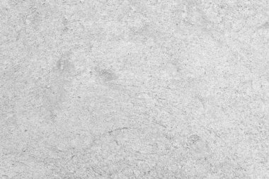 Beyaz ışık dikişli ev kağıdı içerisindeki modern gri kireç taşı dokusu. Arka düz metro beton masa tabanı konsepti sürreal granit taş ocağı kaplama arka plan grunge deseni