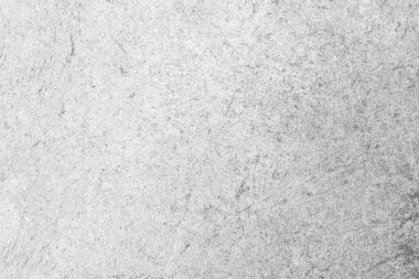 Beyaz ışık dikişli ev kağıdı içerisindeki modern gri kireç taşı dokusu. Arka düz metro beton masa tabanı konsepti sürreal granit taş ocağı kaplama arka plan grunge deseni