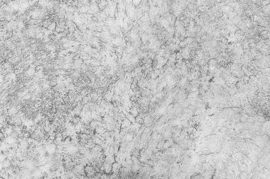 Beyaz ışık dikişli ev kağıdı içerisindeki modern gri kireç taşı dokusu. Arka düz metro beton masa tabanı konsepti sürreal granit taş ocağı kaplama arka plan grunge deseni