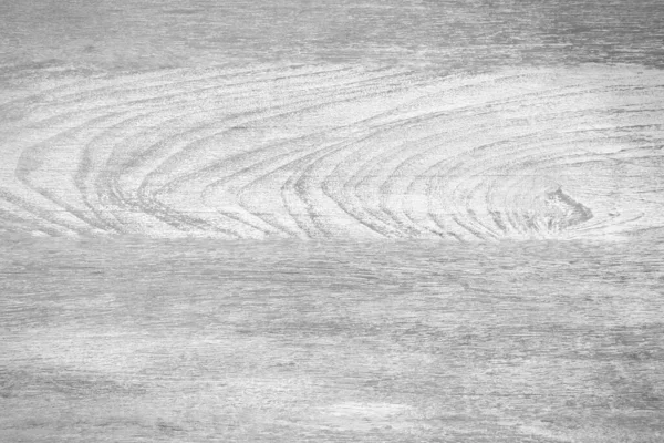 Madera Mesa Lujo Grano Blanco Parte Superior Del Concepto Vista — Foto de Stock
