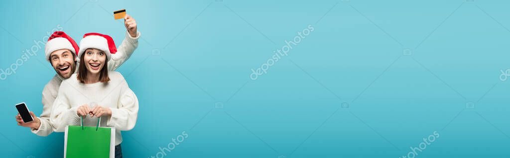 HayDmitriy