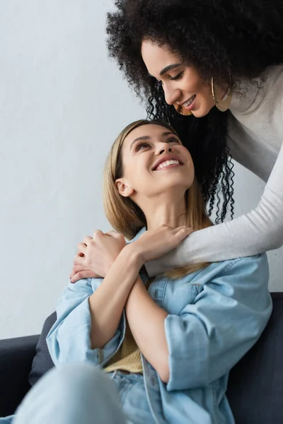 Спонтанды секс орысша видео