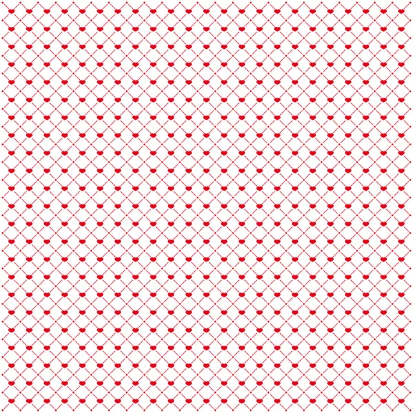 Seamless background pattern — Stock Vector