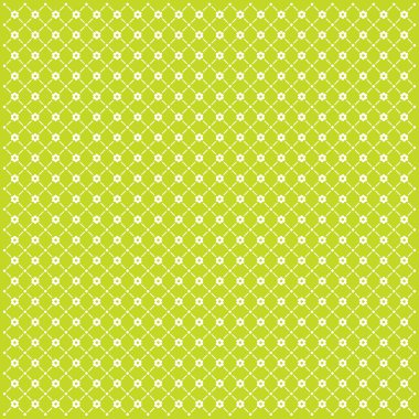 Dikişsiz çiçek arka plan deseni