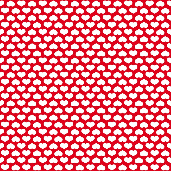 Seamless background pattern — Stock Vector