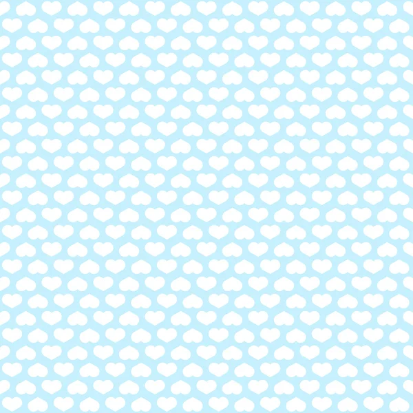 Seamless background pattern — Stock Vector