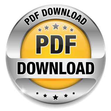 Sarı pdf download düğme