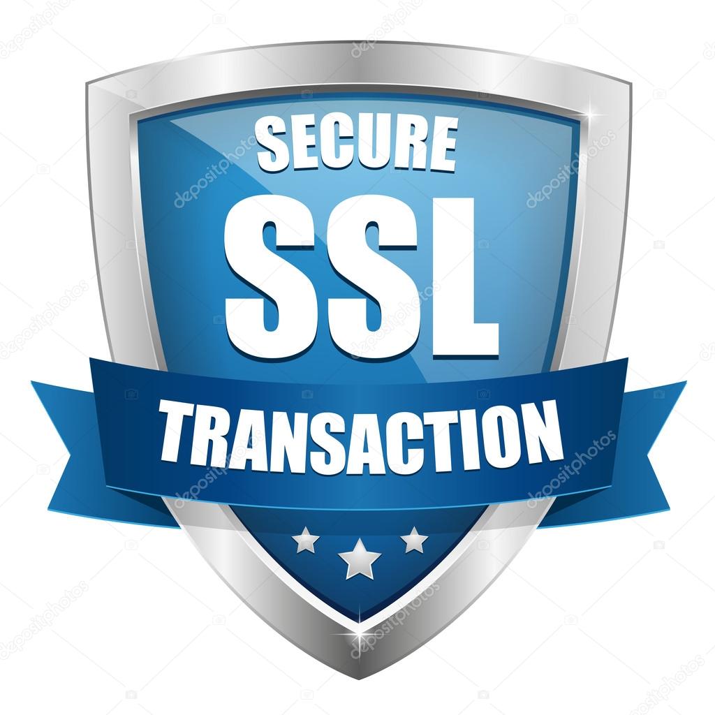 Secure transaction seal