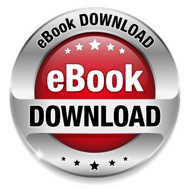 e kitap İndir düğmesini, rozet