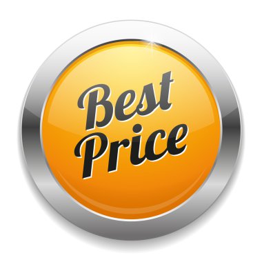 büyük sarı en iyi fiyat düğme