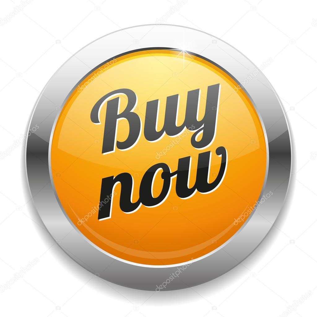 Buy now button Royalty Free Vector Image - VectorStock