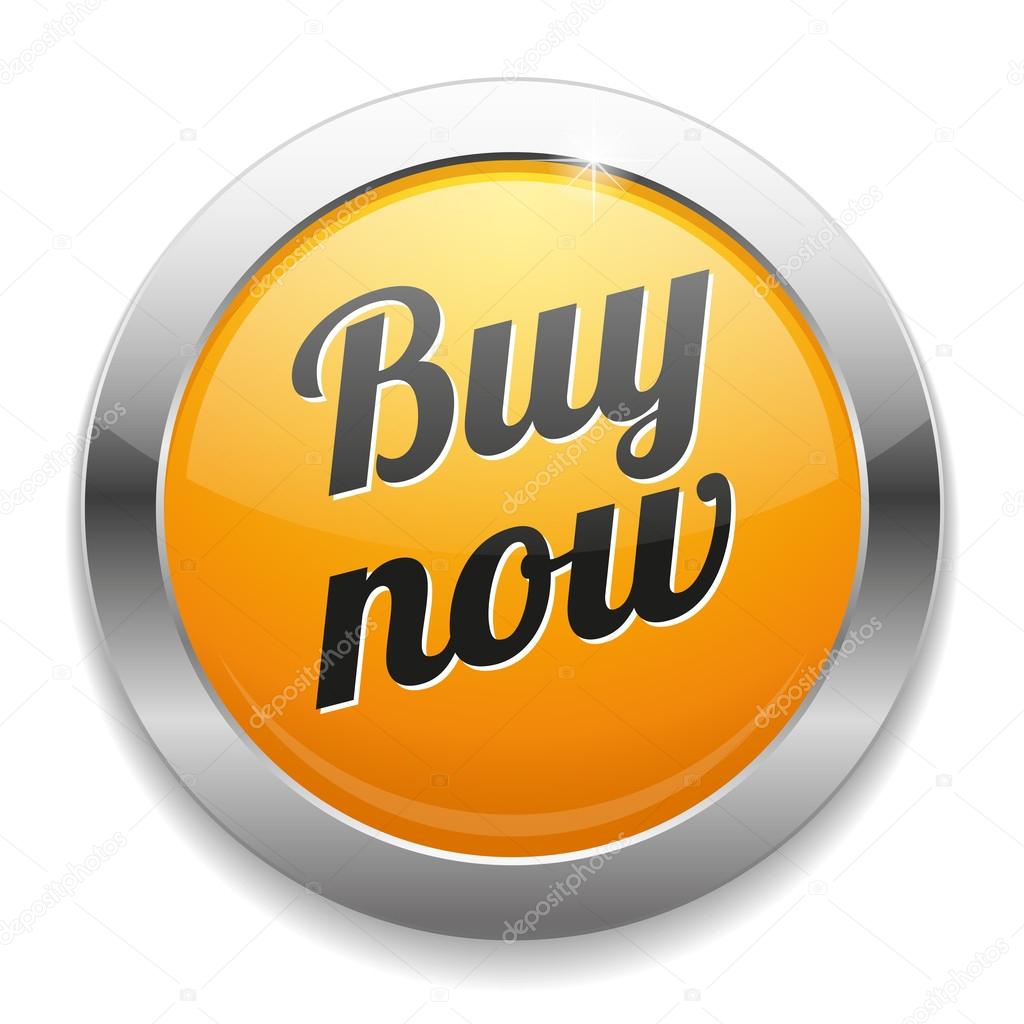 Buy Now Button