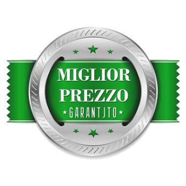 Yeşil miglior prezzo kalkan