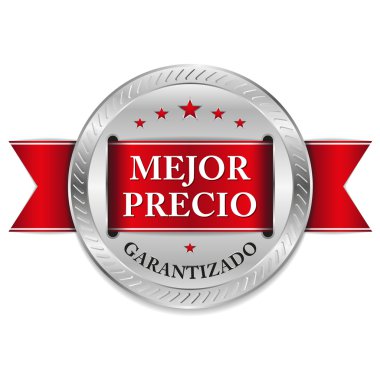 Kırmızı mejor precio kalkan