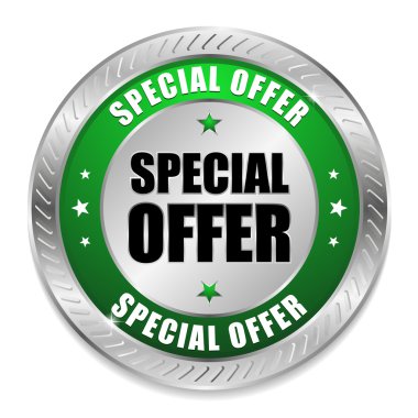 Resumen de cocina set cocina icono