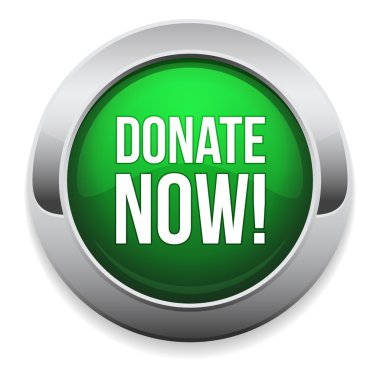 donate now button clipart