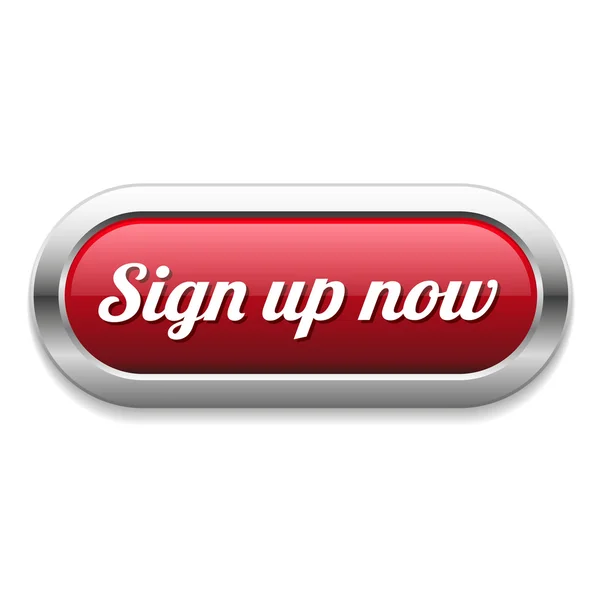 işaret şimdi düğmesini