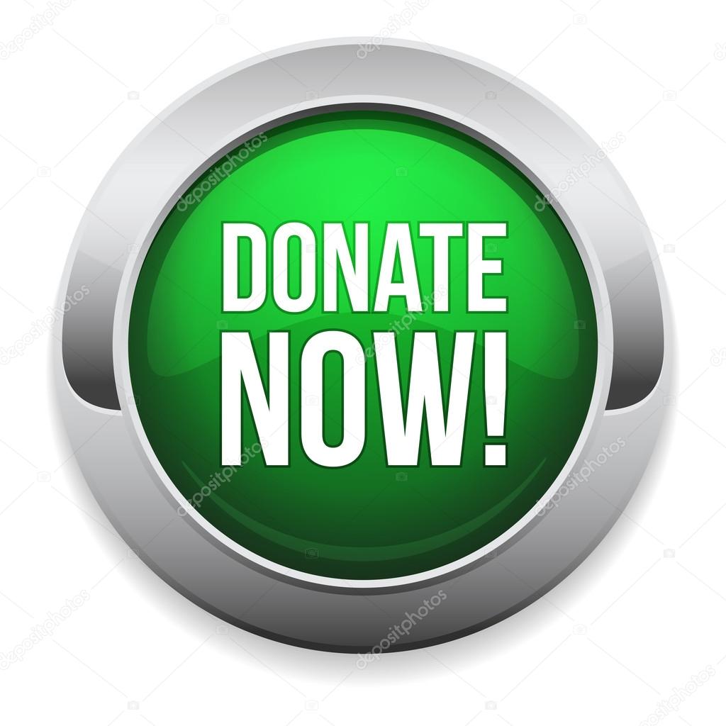 donate now button