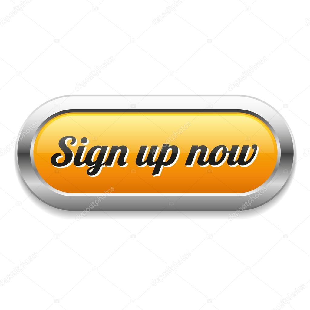 Sign up now button