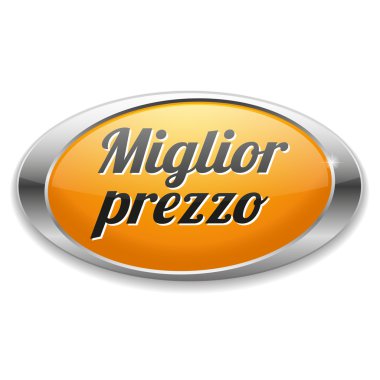 İtalyan sarı en iyi fiyat düğmesi