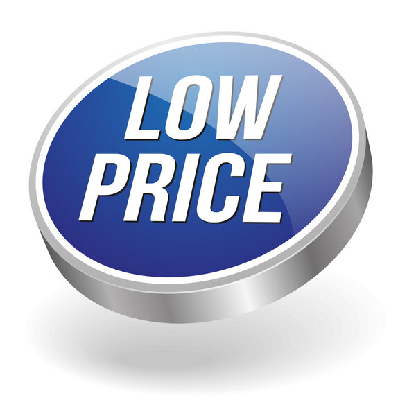 Low price button