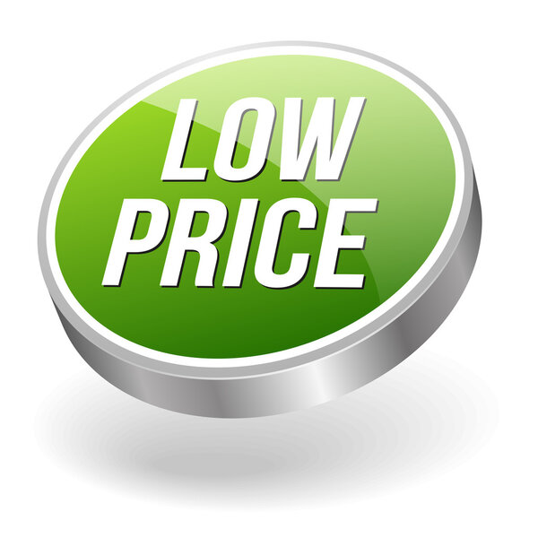 Low price button