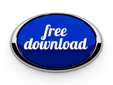 özgür download düğme