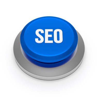 SEO düğmesi