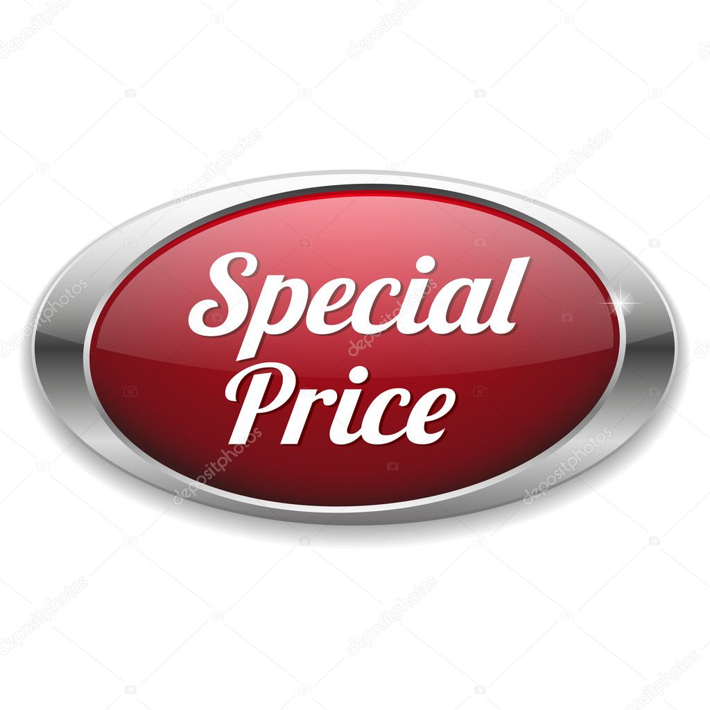 Special price button